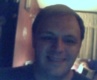 Jamestown Singles Site
