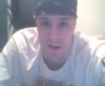 Jamestown Singles Site